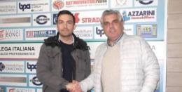 Fine settimana decisivo per i 2000 e i 2002 dell'Aprilia