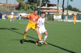 Play out: ecco i verdetti ad una giornata dal termine