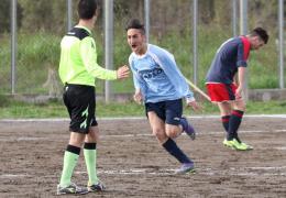 Allievi Fascia B Elite, la Top 5 della 23ª giornata