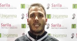 Atl. Torbellamonaca, De Santis: "Finiamo al meglio il campionato"