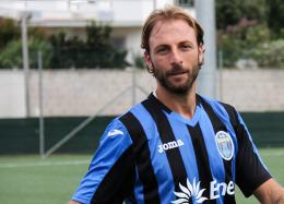 Beffa Grifone! La Vecchia passa al Villa dei Massimi