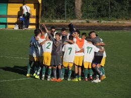 Ercolani+Selbi, Montefiascone all'inglese sulla Totti