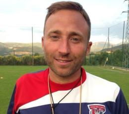 Tor Tre Teste, pari indolore contro l'Atletico Fidene