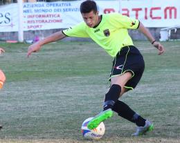La Lupa Castelli saluta il torneo con una mancata rimonta