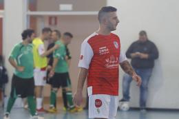 Il Real Podgora chiude la stagione con una goleada