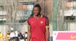 Roma: Sadiq, che stangata! Stagione finita per la punta