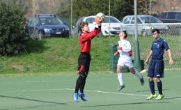 Giovanissimi Elite: ecco la Top 5 della 30ª giornata di campionato