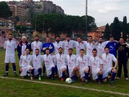 Corsa alla salvezza, nel girone B già emessi i verdetti