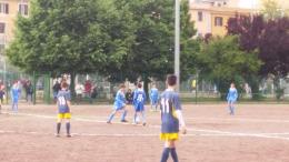 Torneo Galeazzi, il Savio si impone sul Real S. Lorenzo
