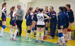 Serie D - L'Aurelio passa a Tivoli: discorso play off aperto