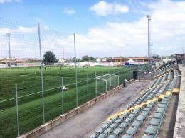 Allievi e Giovanissimi: per la finale si torna a Ciampino