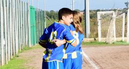Accademia beffata! Il Massimina strappa la vittoria