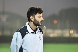 Gol fantasma e polemiche: il Tor di Quinto balza sul podio