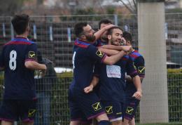 Ecco tutti i verdetti a 90' dal termine del campionato 