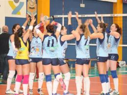 B2 - De Gregorio Terracina, vittoria comoda a Frascati