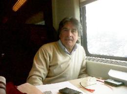 Armeni: ''La più grande delusione in 30 anni di calcio''