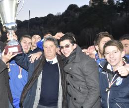Albalonga: "Brutto episodio, ma onoriamo la verità"