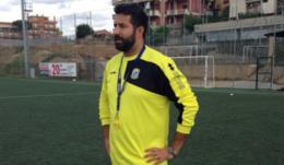 Accademia, Marini: "Tor di Quinto? Rivalità spiacevole"