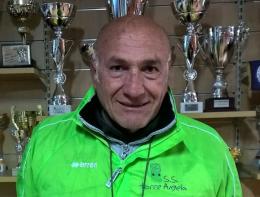 Torre Angela, Calvanese: "E' stata una stagione positiva"