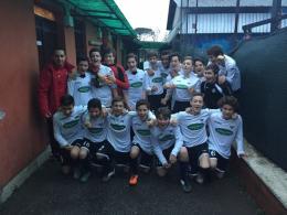 Verdetti: ecco chi si salva dopo la penultima  giornata