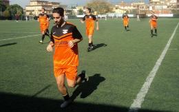 De Palma:"Allo Sporting come a casa, ma per il futuro..."