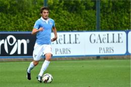Goleada Lazio nello sprint playoff! Virtus Lanciano al tappeto