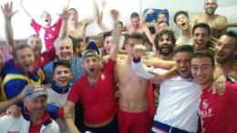La Compagnia Portuale sbarca in Eccellenza!