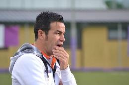 Ostiamare - Chiappara, l'avventura giunge al termine