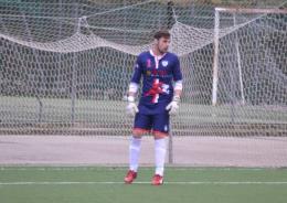 Serpentara, parla Saccucci: "Noi, un piccolo Leicester"