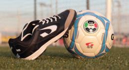 Clamoroso nel Calcio a 8! La Lega sospende la Serie A
