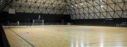 Novità, prende forma il Grande Impero Futsal