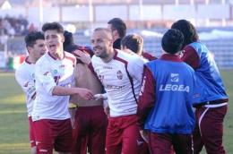 Playoff e playout, tutto avrà luogo il 22 maggio