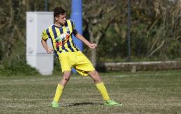 Top 10 Giovanissimi Elite: ecco i migliori dei playoff