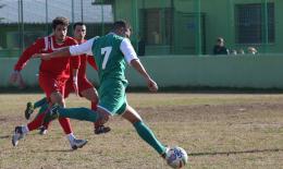 Prima Categoria, ecco tutti i verdetti del campionato
