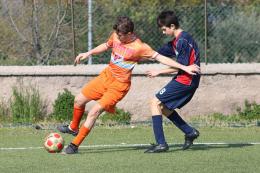 Fascia B Regionali: campi e orari delle sfide play off