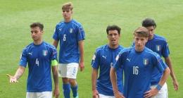 Contro la Spagna è game over: l'Italia saluta l'Europeo