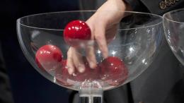 Under 21, sorteggiati gli accoppiamenti dei playoff: si parte domenica