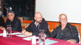 A Pomezia prende il via la Tiki Taka Cup