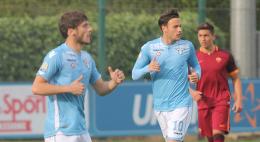Play off: Lazio ad Empoli per continuare a sognare