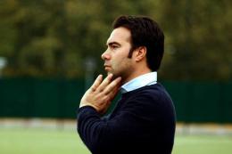Serie C, il GdF domenica può fare la storia contro il Latina