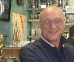 Ottavia, il bilancio di Deli: "Un'annata strepitosa"