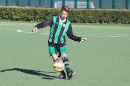 Giovanissimi: ecco tutti i verdetti dei quattro gironi
