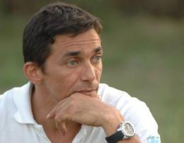 Verso Vicovaro - Palluzzi: la parola ai due allenatori