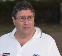 Anzio, Pollastrini e Dell'Accio dopo la vittoria sulla Lupa