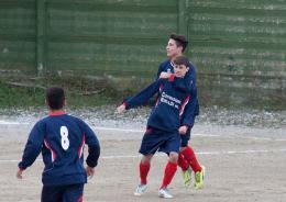 Tortora: colpo San Michele, ok "Vecchia" e Tor 3 Teste