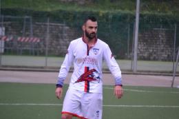 Serpentara, Delgado: "A San Severo la gara dell'anno"