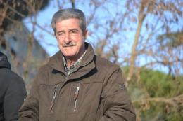 Torre Angela, il presidente Ciani dà i voti alle squadre