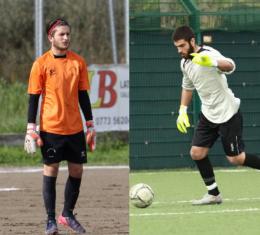 Carso-Savio, parte I: retroguardie a confronto