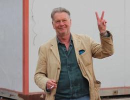 Montecelio, Emilio Piervincenzi: "Trovo un socio o cedo il titolo"