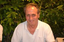 Nuova Virtus, Bazzucchi: "Anno positivo, cercheremo di rafforzarci"